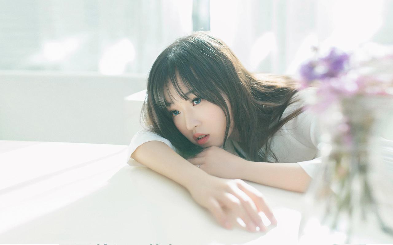 91精品啪在线观看国产麻豆免费_日韩美女被艹视频在线观看_国产毛片健身在线_国产一区二区99|欧美精品黑人_在线观看av黄片一区_日产乱码一二三区别免费_亚洲日本欧美视频免费播放|北京推进“交通+旅游”深度融合 39条通游专线串联50余个热门景区